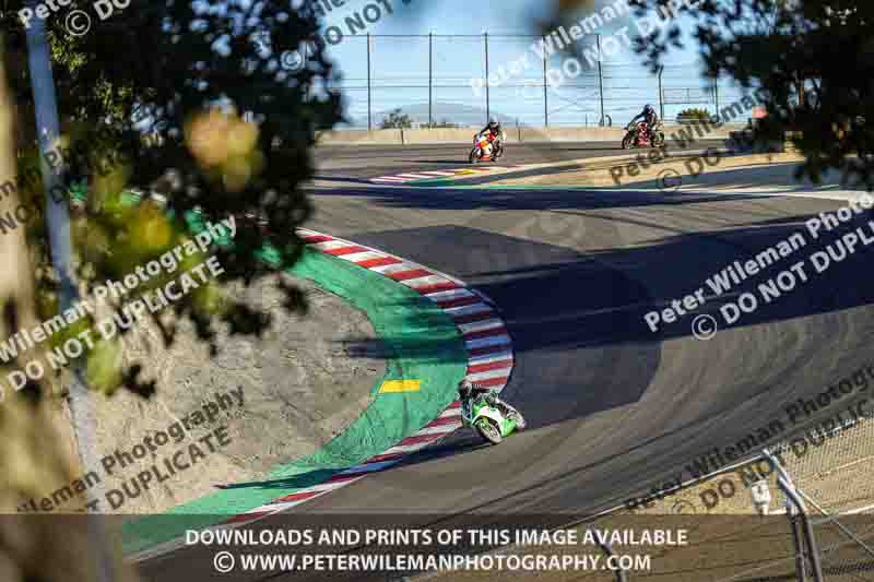 Laguna Seca;event digital images;motorbikes;no limits;peter wileman photography;trackday;trackday digital images